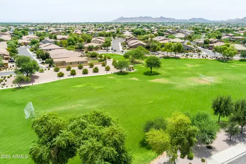 View/Area - 3656 E Andre Ave, Gilbert, AZ 85298 photo 3 of 5
