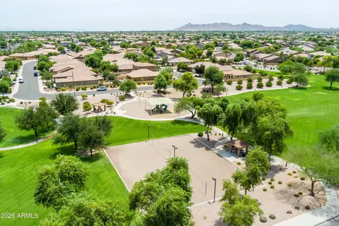 View/Area - 3656 E Andre Ave, Gilbert, AZ 85298 photo 2 of 5