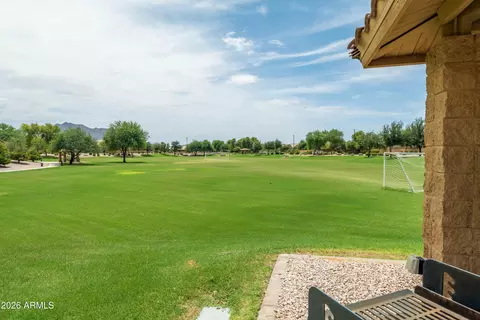 Other - 3656 E Andre Ave, Gilbert, AZ 85298 photo 13 of 15