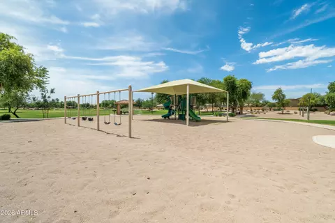 Other - 3656 E Andre Ave, Gilbert, AZ 85298 photo 11 of 15
