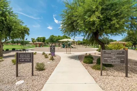 Other - 3656 E Andre Ave, Gilbert, AZ 85298 photo 9 of 15