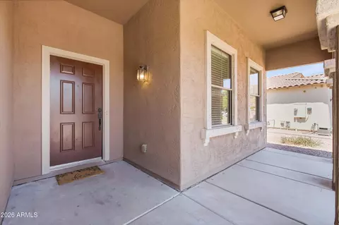 Other - 3656 E Andre Ave, Gilbert, AZ 85298 photo 1 of 15