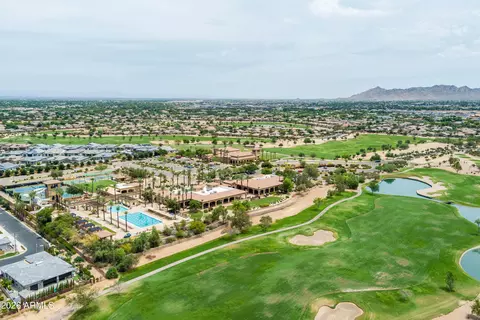 View/Area - 3656 E Andre Ave, Gilbert, AZ 85298 photo 5 of 5