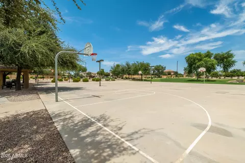 Other - 3656 E Andre Ave, Gilbert, AZ 85298 photo 14 of 15