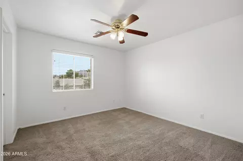Other - 3656 E Andre Ave, Gilbert, AZ 85298 photo 7 of 15