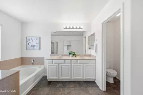 Bath - 3656 E Andre Ave, Gilbert, AZ 85298 photo 3 of 4