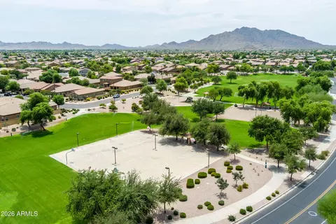 View/Area - 3656 E Andre Ave, Gilbert, AZ 85298 photo 1 of 5