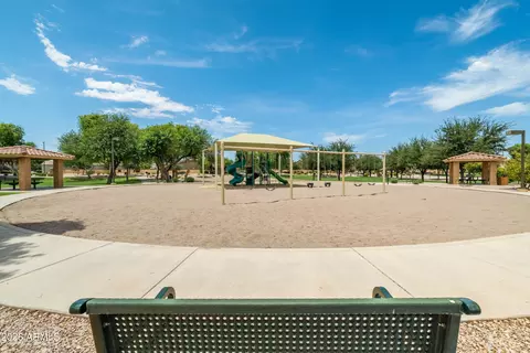 Other - 3656 E Andre Ave, Gilbert, AZ 85298 photo 10 of 15