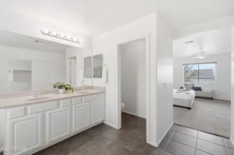 Entry Way - 3656 E Andre Ave, Gilbert, AZ 85298 photo 3 of 3