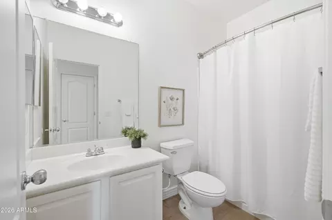 Bath - 3656 E Andre Ave, Gilbert, AZ 85298 photo 1 of 4