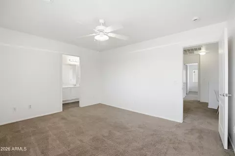 Other - 3656 E Andre Ave, Gilbert, AZ 85298 photo 8 of 15
