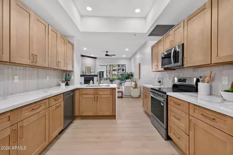 3800 S Cantabria Cir #1100, Chandler, AZ 85248
