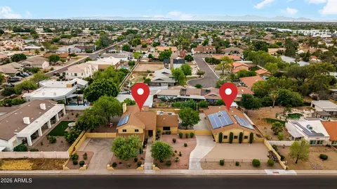 3715 W Paradise Ln, Phoenix, AZ 85053