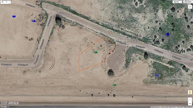 14442 S Aspen Cir #-, Arizona City, AZ 85123