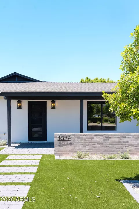 Other - 4534 N 30th Pl, Phoenix, AZ 85016 photo 1 of 7