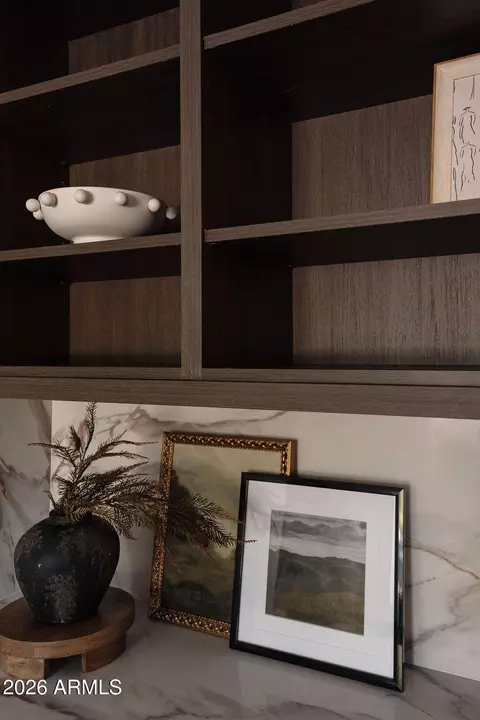 Other - 4534 N 30th Pl, Phoenix, AZ 85016 photo 2 of 7