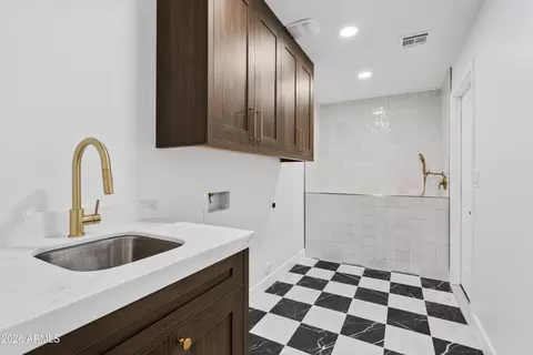Other - 4534 N 30th Pl, Phoenix, AZ 85016 photo 4 of 7