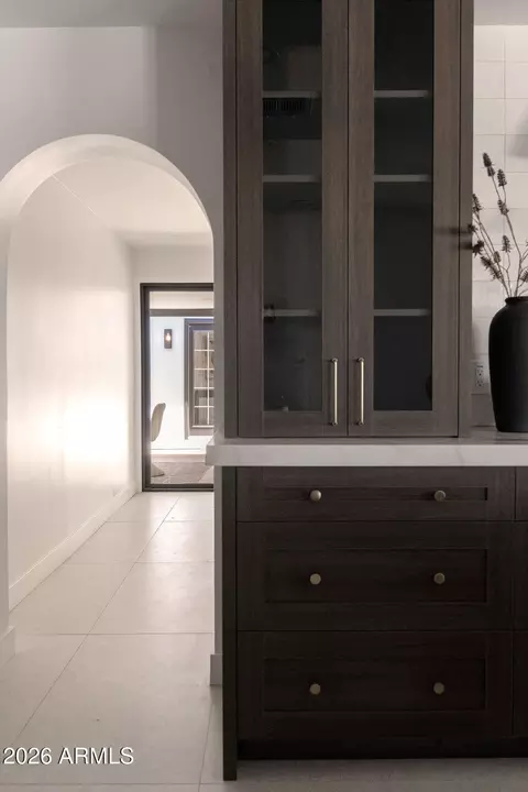 Entry Way - 4534 N 30th Pl, Phoenix, AZ 85016 photo 1 of 2
