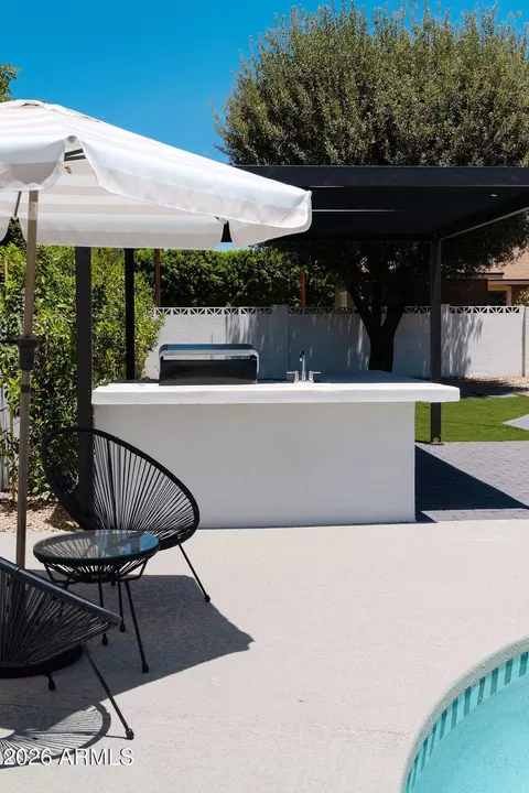 Other - 4534 N 30th Pl, Phoenix, AZ 85016 photo 6 of 7