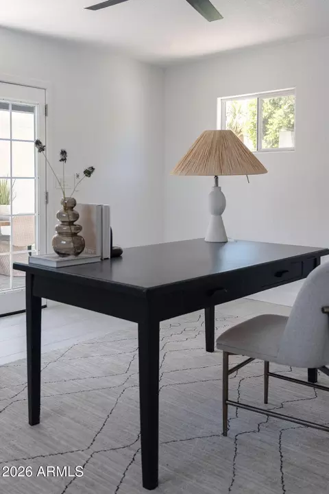 Other - 4534 N 30th Pl, Phoenix, AZ 85016 photo 3 of 7