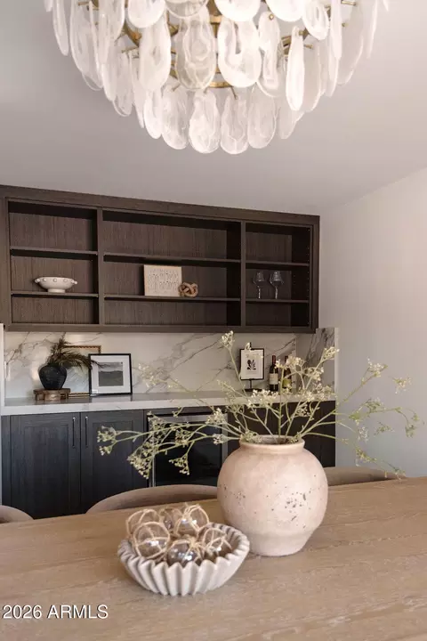 Dining - 4534 N 30th Pl, Phoenix, AZ 85016 photo 3 of 3