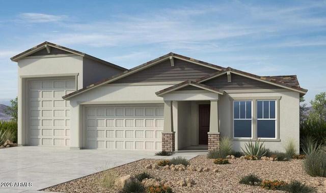 4850 E Serviceberry Ln, San Tan Valley, AZ 85140