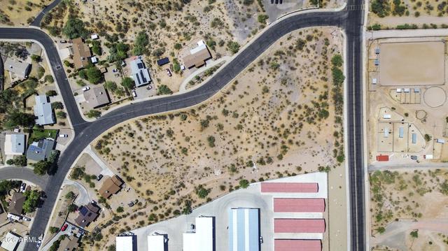3314 S Vulture Mine Rd #-, Wickenburg, AZ 85390