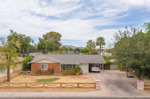4102 E Osborn Rd #588, Phoenix, AZ 85018
