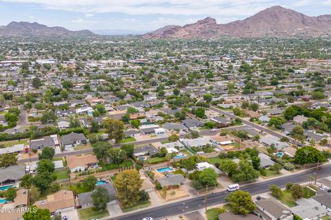 4102 E Osborn Rd #588, Phoenix, AZ 85018 photo 9