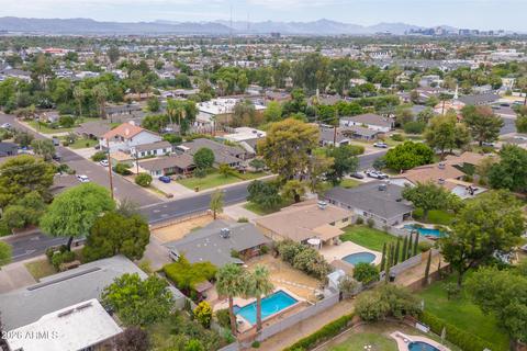 4102 E Osborn Rd #588, Phoenix, AZ 85018 photo 8