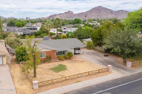 4102 E Osborn Rd #588, Phoenix, AZ 85018 photo 3