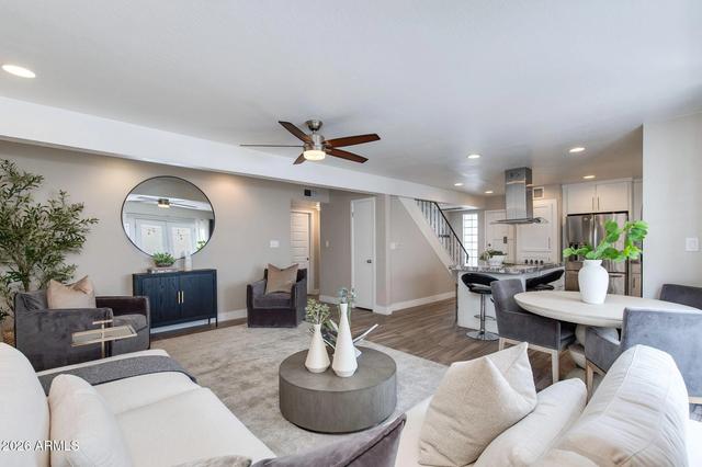 8588 E Indian School Rd #A, Scottsdale, AZ 85251