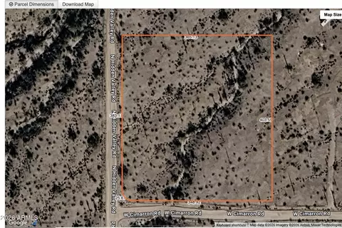 0 W Cimarron And N Hidden Vly #2, Maricopa, AZ 85139