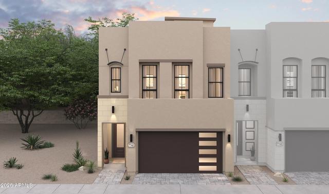 2536 W Gloria Ln, Phoenix, AZ 85085