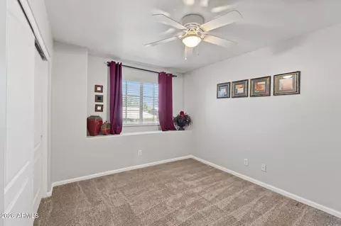 7303 E Flower Ave, Mesa, AZ 85208 photo 34