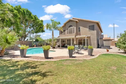 7303 E Flower Ave, Mesa, AZ 85208 photo 19