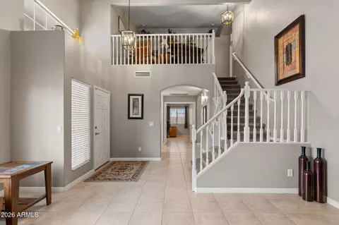 7303 E Flower Ave, Mesa, AZ 85208 photo 7