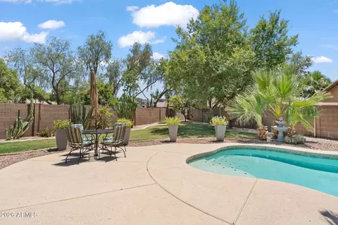 7303 E Flower Ave, Mesa, AZ 85208 photo 21