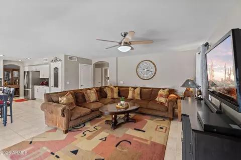 7303 E Flower Ave, Mesa, AZ 85208 photo 15