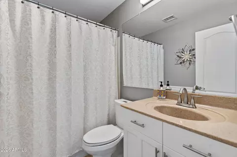 7303 E Flower Ave, Mesa, AZ 85208 photo 22