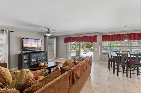 7303 E Flower Ave, Mesa, AZ 85208 photo 14
