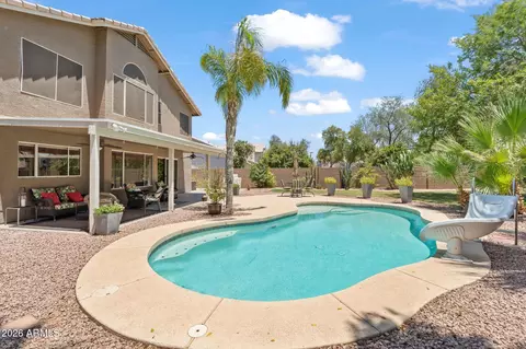7303 E Flower Ave, Mesa, AZ 85208 photo 20