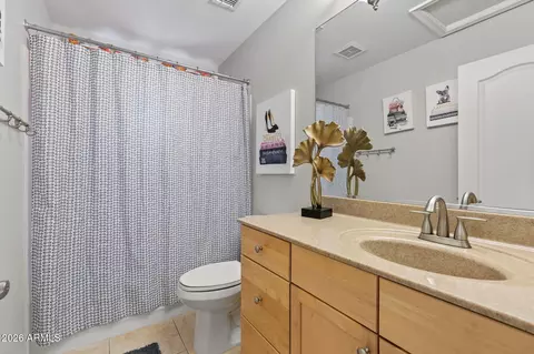 7303 E Flower Ave, Mesa, AZ 85208 photo 33