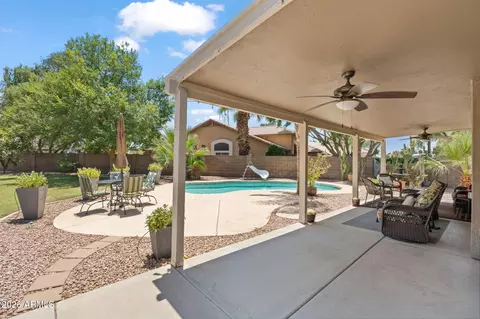 7303 E Flower Ave, Mesa, AZ 85208 photo 17