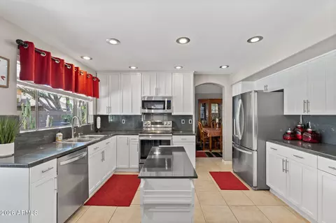 7303 E Flower Ave, Mesa, AZ 85208 photo 11