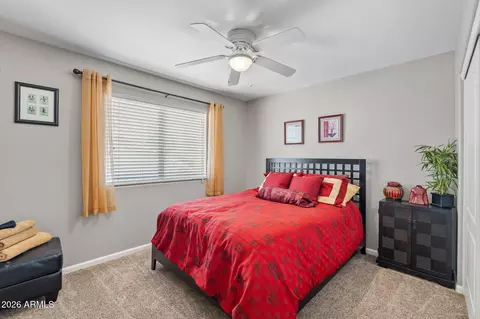 7303 E Flower Ave, Mesa, AZ 85208 photo 32
