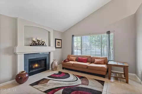 7303 E Flower Ave, Mesa, AZ 85208 photo 8