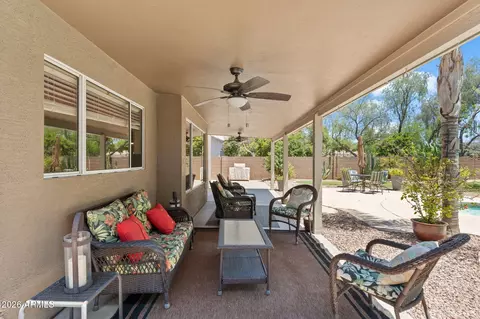 7303 E Flower Ave, Mesa, AZ 85208 photo 18
