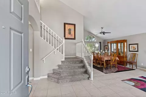 7303 E Flower Ave, Mesa, AZ 85208 photo 5