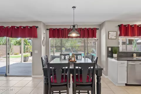 7303 E Flower Ave, Mesa, AZ 85208 photo 13